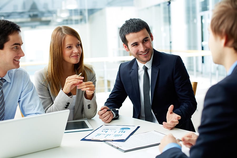 network vulnerability assessment, can you meet compliance requirements