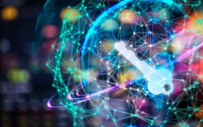 Expel.IO Alternative. Expel Security Operation Center Competitor.