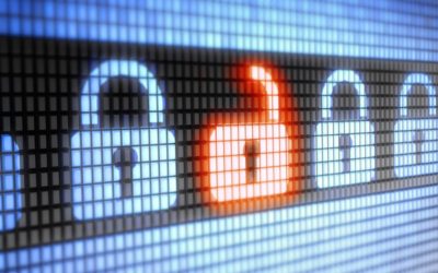 Endpoint Detection and Response (EDR) Comprehensive Overview