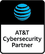 at&t cybersecurity partner