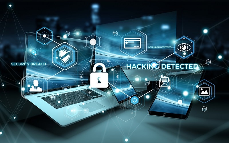 Benefits of Endpoint Detection and Response (EDR) Services