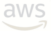 aws