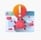 Manage Threat Response