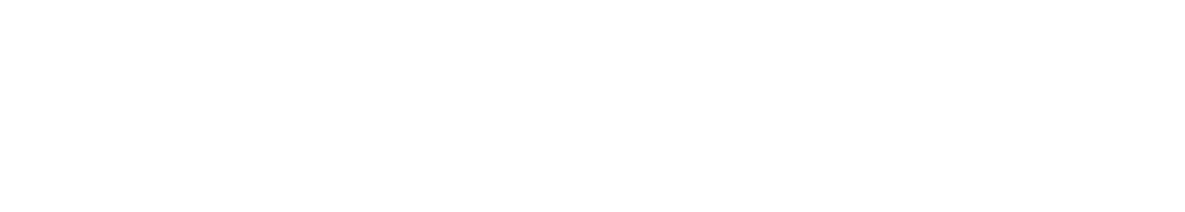 CS_Logos_2020_InlineFullWhite