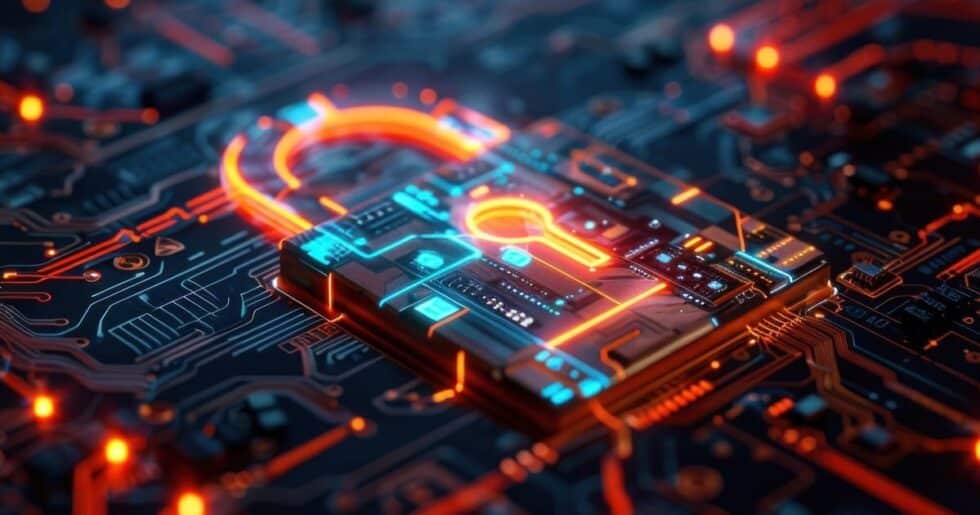 Top Features to Look for in Endpoint Detection and Response Software ...
