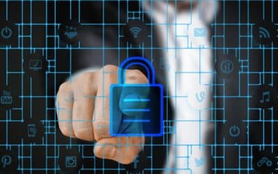 SIEM vs Log Management: A Complete Guide for IT Security Teams