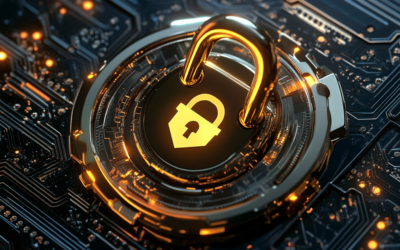 EDR Project Management: Optimizing Security and Efficiency in Your IT Infrastructure