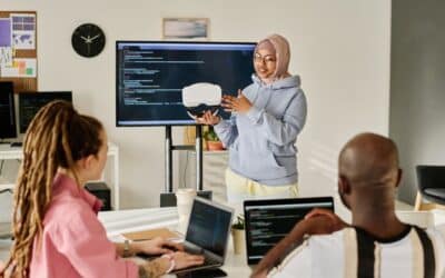 SIEM Benefits for Enterprises: How It Enhances Compliance and Security