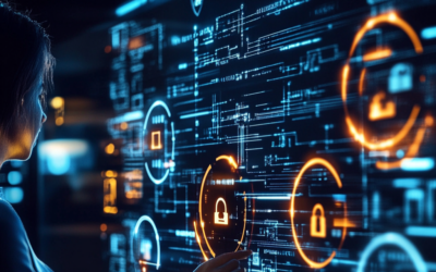 What Is SIEM Security Meaning and Why It’s Critical for Your Organization