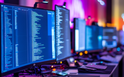 How to Optimize Your Security Budget: Tips for Understanding SIEM Pricing