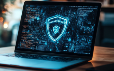 SIEM Security Software vs Traditional Security Solutions: What’s the Difference?