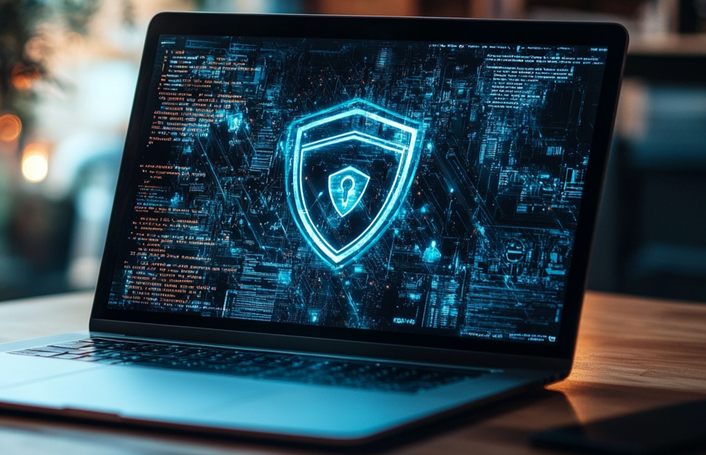 SIEM Security Software vs Traditional Security Solutions: What’s the Difference?