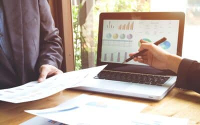 Fully Managed SOC: Why Businesses Need Outsourced Security Operations