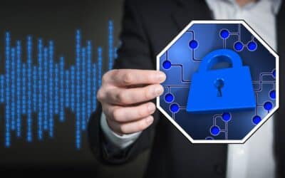 A Guide to SIEM Vendors: What to Look for in a Security Solution