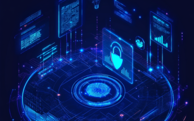 XDR vs EDR: Which Should You Choose for Comprehensive Threat Protection?