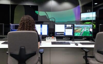 Choosing the Right SOC Software: Features and Benefits to Consider