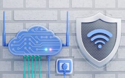 SIEM vs IDS: Breaking Down Their Roles in Modern Security Strategies