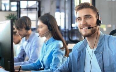 The Role of a Managed SOC Provider in Protecting Your Digital Assets