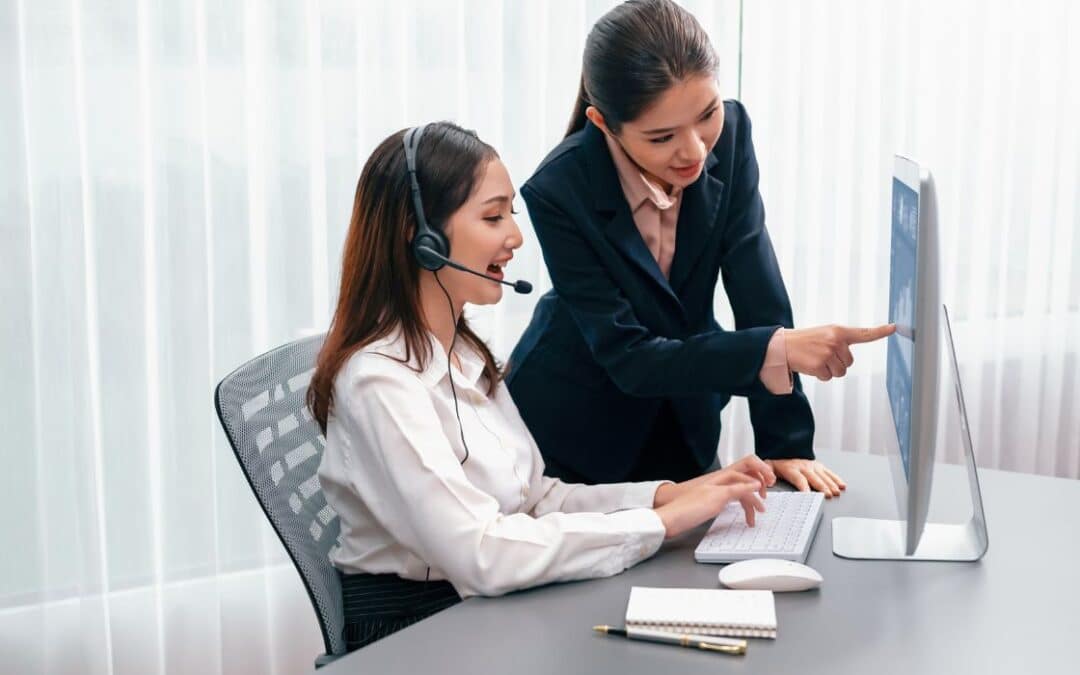 MDR vs SOC: Which Cybersecurity Model Offers Better Protection?