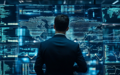 Advanced EDR: Key Benefits for Enterprises in 2025