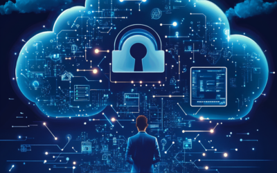 Cloud-Based EDR: Simplifying Security Management for IT Teams