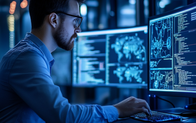 Security Data Lake vs SIEM: Which One Does Your Business Need?