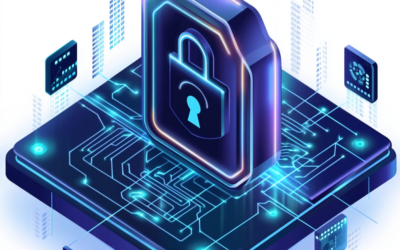 EDR for Small Business: Key Features You Should Look For