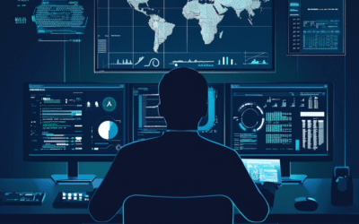 SIEM Security Monitoring Explained: What You Need to Know