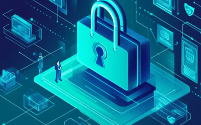Top 5 Tasks: What Do Security Professionals Typically Do With SIEM Tools?