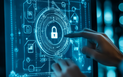 Managed SOC for MSP: Boosting Service Offerings and Revenue