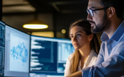 How SOC as a Service Pricing Works: A Complete Breakdown