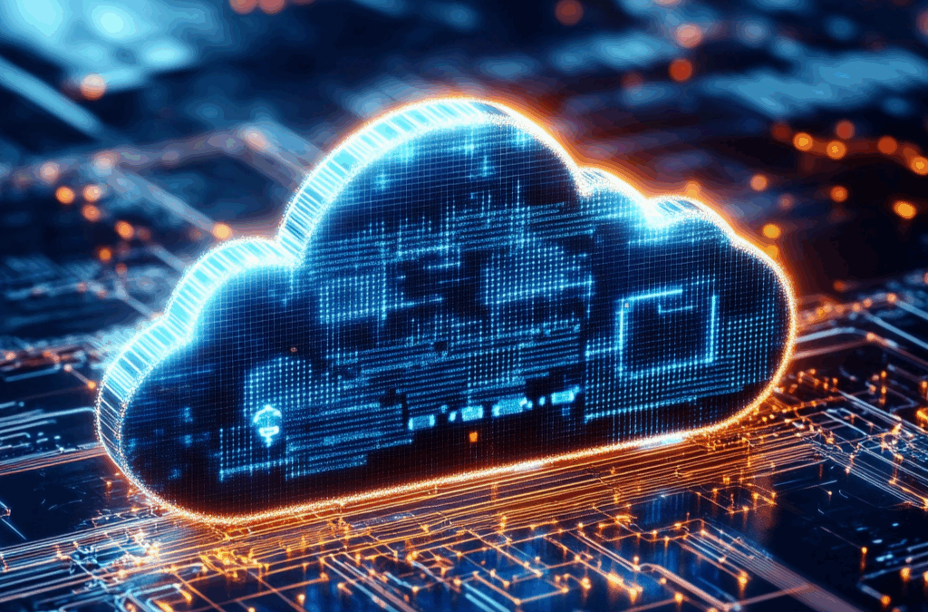 Cloud SIEM Security