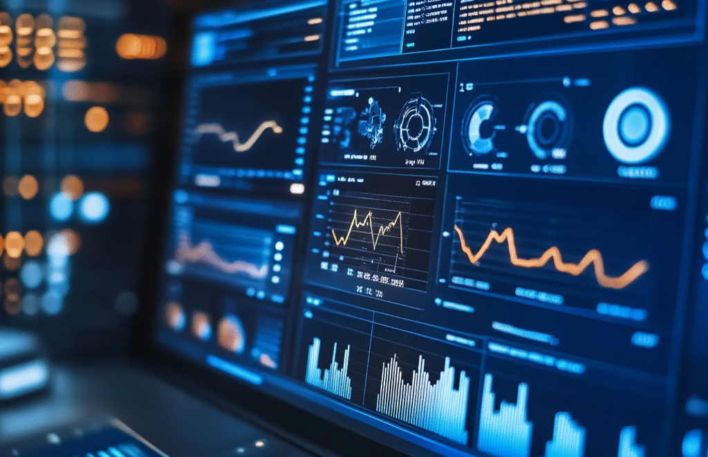 Endpoint Detection and Response Tools